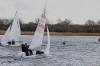 WOSC 2023_02_26 0004